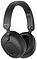 Havit H655BT Pro