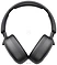 Havit H655BT Pro