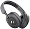Havit H655BT Pro