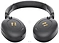 Havit H655BT Pro