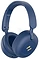 Havit H655BT Pro