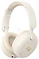 Havit H655BT Pro
