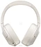 Haylou S30 (,  )