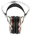 HiFiMAN Susvara