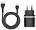 Hoco C12Q Smart USB Type-C ()