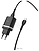 Hoco C12Q Smart USB Type-C ()