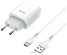 Hoco C72A Glorious Micro-USB ()