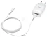 Hoco C72A Glorious Micro-USB ()