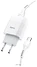Hoco C72A Glorious Micro-USB ()