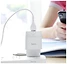 Hoco C72A Glorious Micro-USB ()