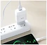 Hoco C72A Glorious Micro-USB ()