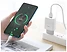 Hoco C72A Glorious Micro-USB ()