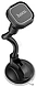 Hoco CA55 Astute series ()