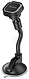 Hoco CA55 Astute series ()