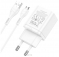 Hoco N25 MicroUSB