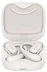 Huawei FreeArc