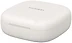 Huawei FreeArc
