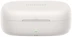 Huawei FreeArc
