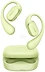 Huawei FreeArc