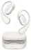 Huawei FreeArc