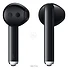 Huawei FreeBuds 3 ()
