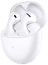 Huawei FreeBuds 5 ( )