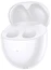 Huawei FreeBuds 5 ( )