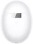 Huawei FreeBuds 5 ( )