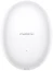 Huawei FreeBuds 5 ( )