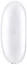 Huawei FreeBuds 5 ( )