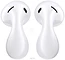 Huawei FreeBuds 5 ( )