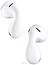 Huawei FreeBuds 5 ( )