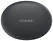 Huawei FreeBuds 5i ( )