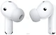 Huawei FreeBuds 6i ()