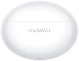 Huawei FreeBuds 6i ()