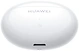 Huawei FreeBuds 6i ()
