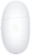 Huawei FreeBuds 6i ()