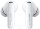 Huawei FreeBuds 6i ()
