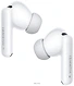 Huawei FreeBuds 6i ()