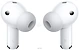 Huawei FreeBuds 6i ()