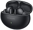 Huawei FreeBuds 6i ()