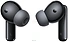 Huawei FreeBuds 6i ()