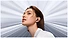 Huawei FreeBuds 6i ()