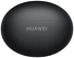 Huawei FreeBuds 6i ()