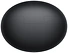 Huawei FreeBuds 6i ()