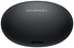Huawei FreeBuds 6i ()