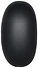 Huawei FreeBuds 6i ()