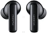Huawei FreeBuds 6i ()