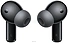 Huawei FreeBuds 6i ()