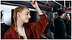 Huawei FreeBuds 6i ()